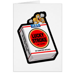 MOVIMIENTO AFORTUNADO