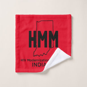 Movimiento de Modernización del VIH Indiana