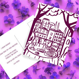 MOVIMIENTO INVITACIÓN Nueva dirección de apartamen