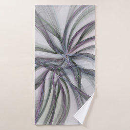 Movimientos de filigrí modernidad Resumen Traslado