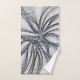 Movimientos de filigrí modernidad Resumen Traslado