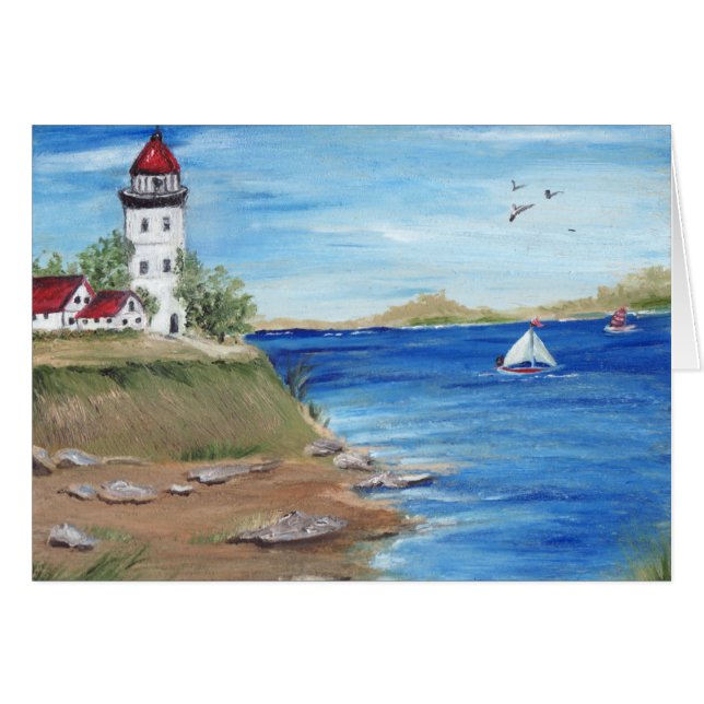 mp_300_lighthouse_scichocki_edit (Anverso (Horizontal))