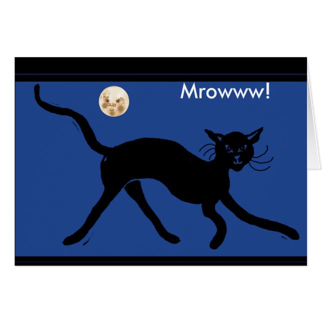 ¡Mrowww! (Anverso (Horizontal))