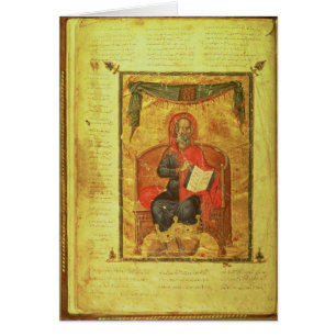 Ms Grec 2144 fol.10v Hipócrates
