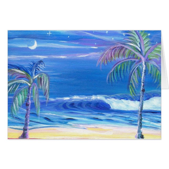 mss (Anverso (Horizontal))