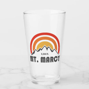 Mt. Marcy