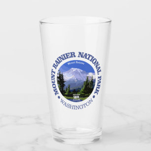 Mt NP más lluvioso