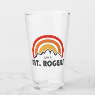 Mt. Rogers