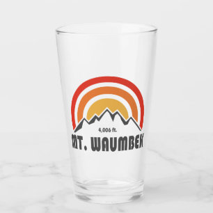 Mt. Waumbek New Hampshire