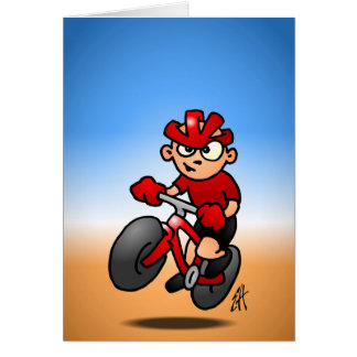 MTB