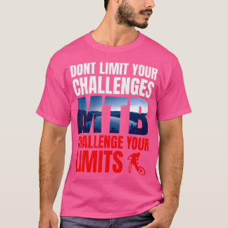 Mtb Mountain Bicicleta Bmx Ca Jersey