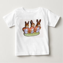 Mths de la camiseta 18 de los niños - mopsy flopsy