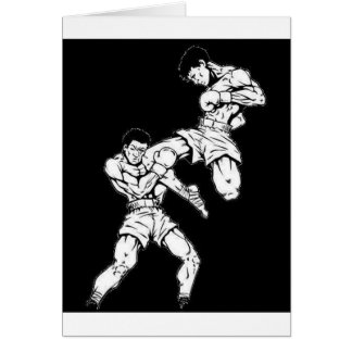 Muay Thai