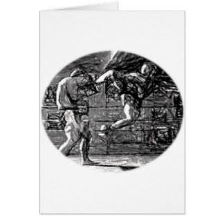 Muay Thai, Fight, Thai Boxing