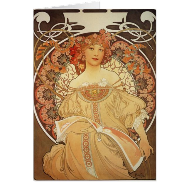 Mucha-2-1890 (Frente)