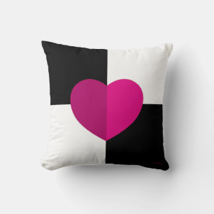 Mucha almohada cardíaca