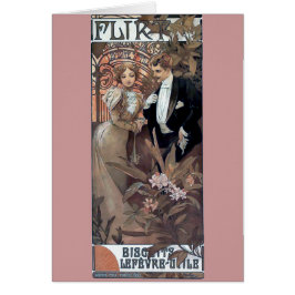 Mucha coquetea mujer hombre amor romántico