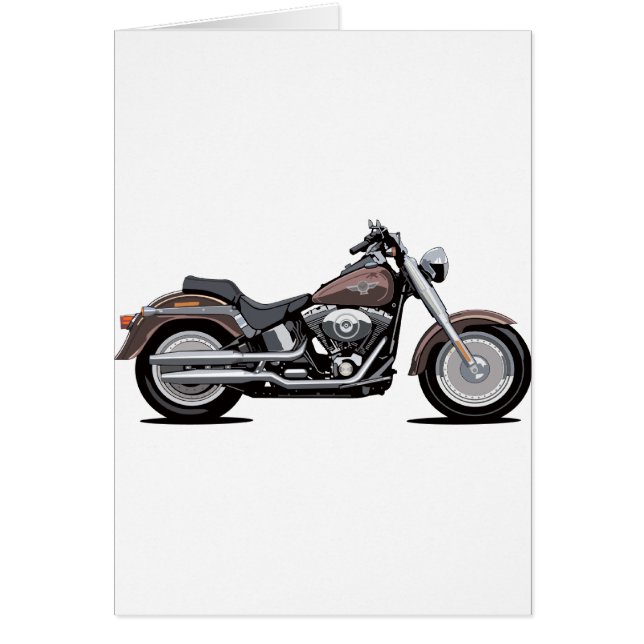 Muchacho gordo (Frente)