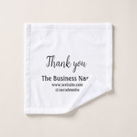 Muchas gracias por añadir detalles de nombre de ne