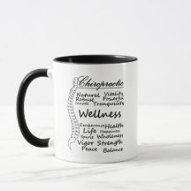 Muchas maneras de decir la taza de café del color