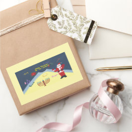 Muchas razones para los Pegatinas de vacaciones de