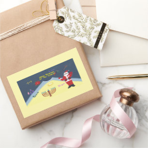 Muchas razones para los Pegatinas de vacaciones de