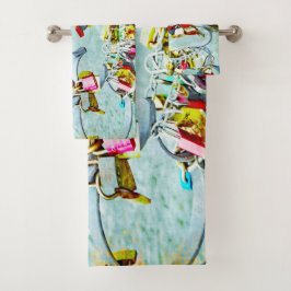 ¡Mucho amor! Cantos de amor para el amor eterno