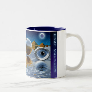 ¡MUCHOS COFEROS! ~ Mugs y tazas