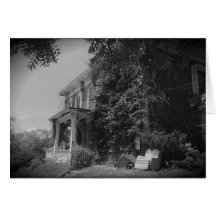 Muebles De Casa Abandonados Incluidos