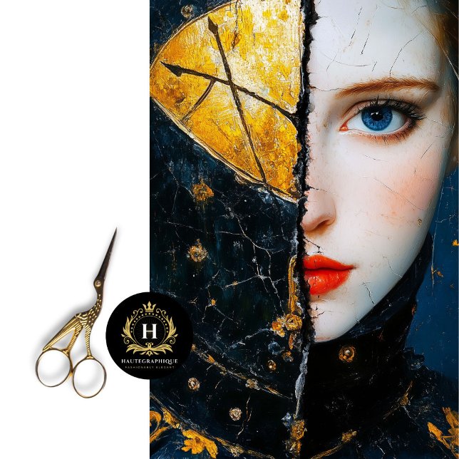 Muebles Papel de tejidos Mes de la historia de las (Subido por el creador)