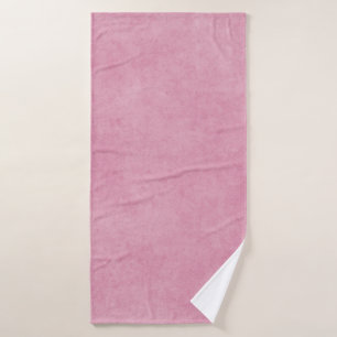 Muelle de textura rosa rosa de papel