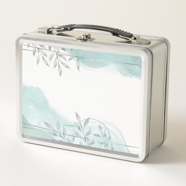 Muelle del borde del bastidor del bastidor de la f (Anverso)