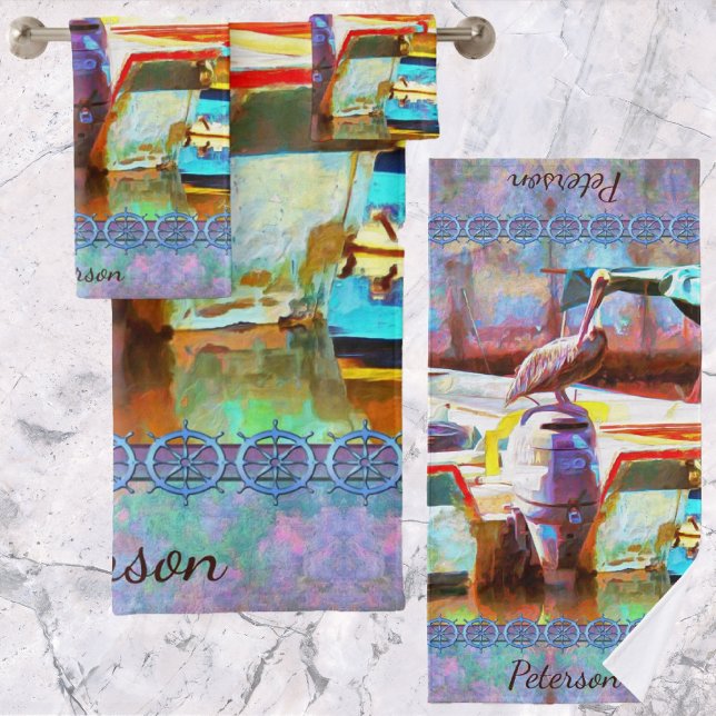 Muelle Los Peines Pelican 0463 (Subido por el creador)