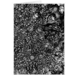 ¡muere Feinde von FLomm!