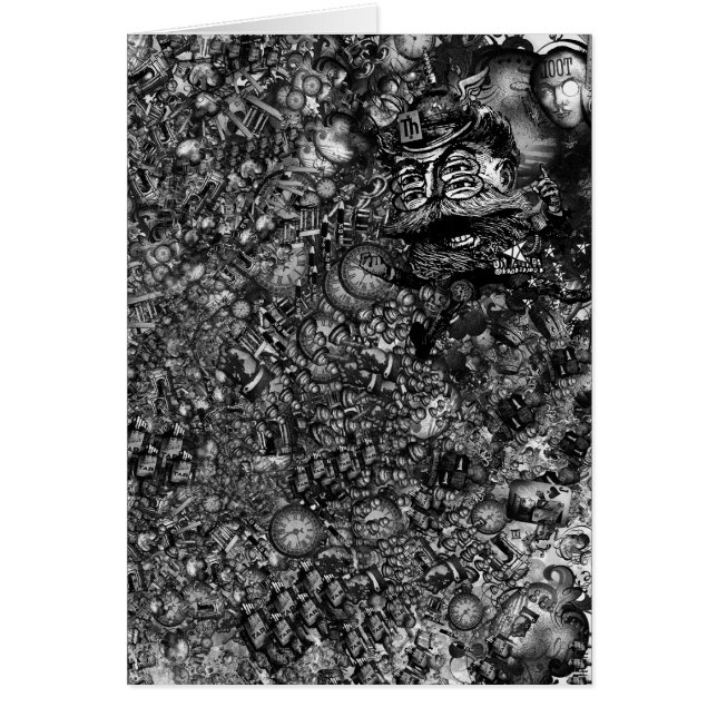 ¡muere Feinde von FLomm! (Frente)