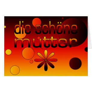 Muere Schöne murmura arte pop de los colores de l
