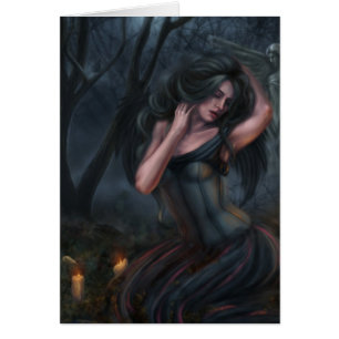 Muerte