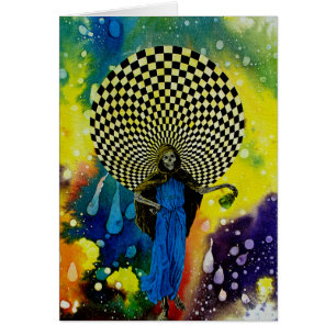 Muerte de Michael Moffa