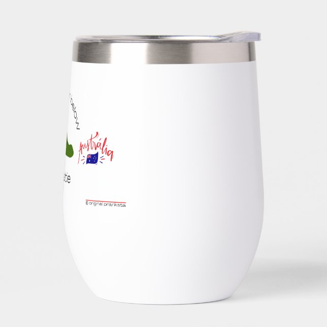 Muerte desde abajo (Izquierdo)