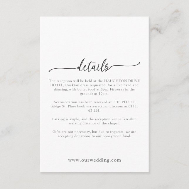 MUERTES DE PLANTILLAS 9 (Anverso)