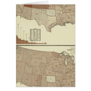 Muertes, difteria, sistema digestivo