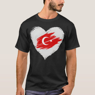 Muestra tu personalidad con nuestra camiseta perso