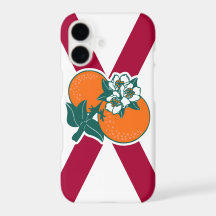 Muestra tus colores - Florida