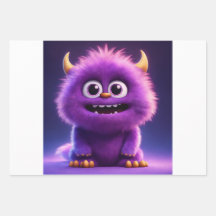 Muestra y empaque > Diseño de papel de ajusteestal