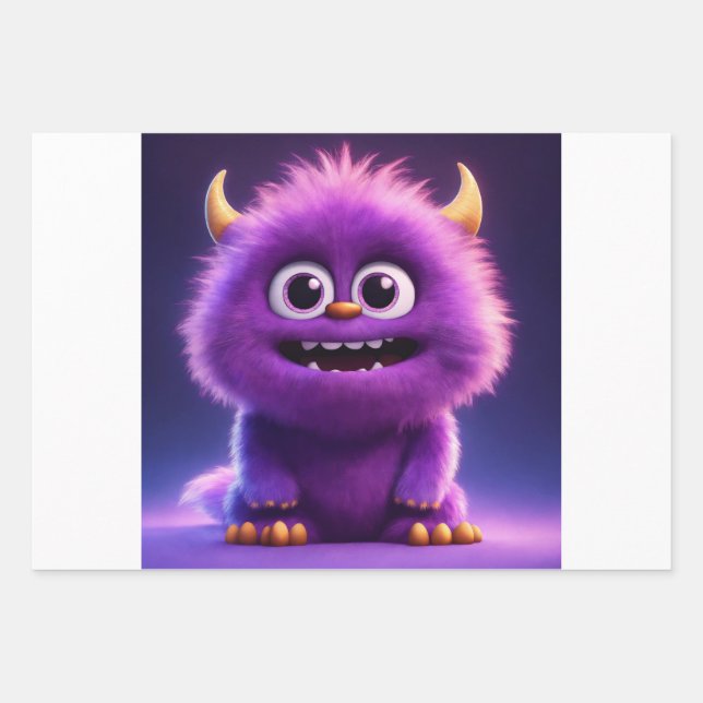 Muestra y empaque > Diseño de papel de ajusteestal (Anverso)