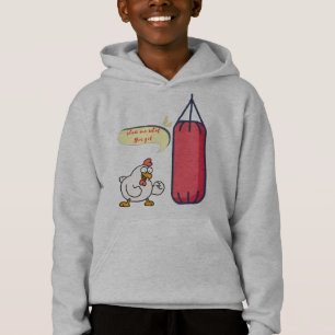 muéstrame lo que tienes