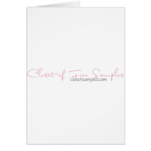 Muestras del armario de Swifty