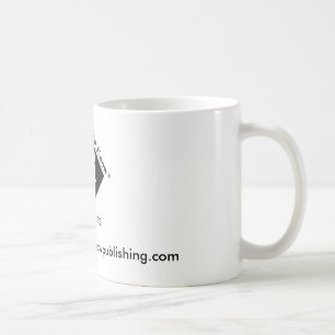Muestre lo que usted sabe la taza de café