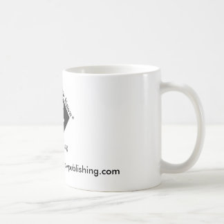 Muestre lo que usted sabe la taza de café
