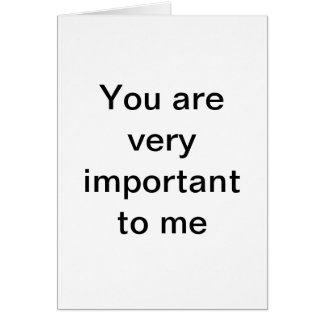 Muéstrele el cuidado